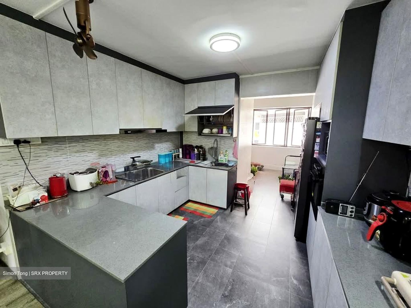 Blk 238 Choa Chu Kang Central (Choa Chu Kang), HDB 4 Rooms #596358041